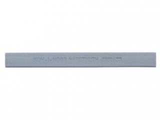KIN PASTELE TD  ART. 8580 - 33 PEARL GREY [opakowanie=12szt]