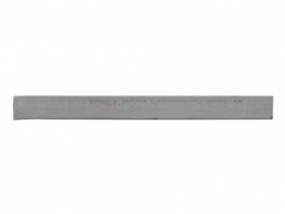 KIN PASTELE TD  ART. 8580 - 35 LIGHT GREY [opakowanie=12szt]