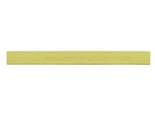 KIN PASTELE TD  ART. 8580 - 36 LEMON YELLOW [opakowanie=12szt]