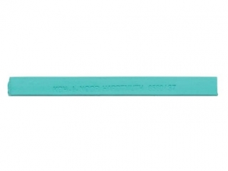 KIN PASTELE TD  ART. 8580 - 37 VIRIDIAN GREEN LIGHT [opakowanie=12szt]