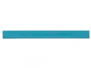 KIN PASTELE TD  ART. 8580 - 38 EMERALD GREEN [opakowanie=12szt]