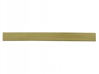 KIN PASTELE TD  ART. 8580 - 39 OLIVE OCHRE [opakowanie=12szt]