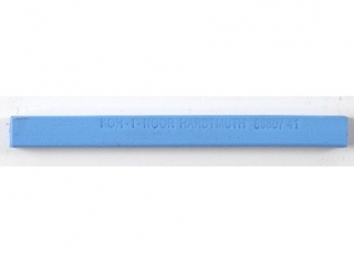 KIN PASTELE TD  ART. 8580 - 41 ULTRAMARINE BLUE LIGHT [opakowanie=12szt]