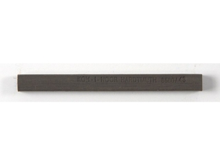 KIN PASTELE TD  ART. 8580 - 43 VAN DYCK BROWN [opakowanie=12szt]