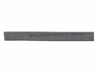 KIN PASTELE TD  ART. 8580 - 44 MOUSE GREY [opakowanie=12szt]