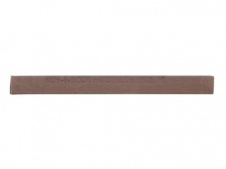 KIN PASTELE TD  ART. 8580 - 45 FAWN BROWN [opakowanie=12szt]