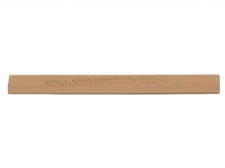 KIN PASTELE TD  ART. 8580 - 46 NATURAL SIENNA [opakowanie=12szt]