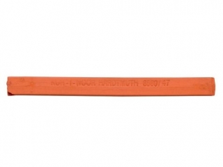 KIN PASTELE TD  ART. 8580 - 47 CHINESE RED [opakowanie=12szt]