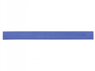 KIN PASTELE TD  ART. 8580 - 48 COBALT BLUE [opakowanie=12szt]