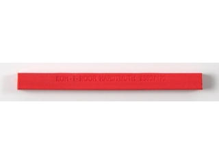 KIN PASTELE TD  ART. 8580 - 170 PYRROLE RED [opakowanie=12szt]