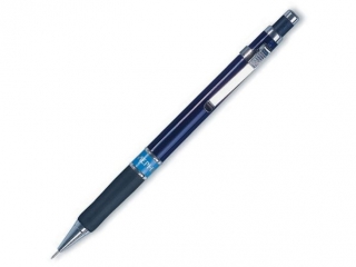 KIN OŁÓWEK AUTOMATYCZNY 0, 3MM 5005 MEPHISTO PROFI