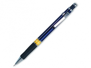 KIN OŁÓWEK AUTOMATYCZNY 0, 5MM 5035 MEPHISTO PROFI
