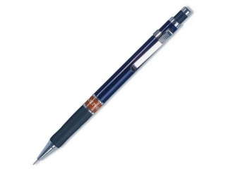 KIN OŁÓWEK AUTOMATYCZNY 0, 7MM 5055 MEPHISTO PROFI