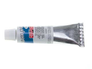 KIN FARBA TEMPERA 162591  16ML COELIN BLUE [opakowanie=10szt]