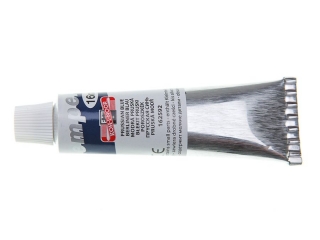 KIN FARBA TEMPERA 162592  16ML PRUSSIAN BLUE [opakowanie=10szt]