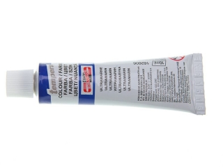 KIN FARBA TEMPERA 162606 16ML ULTRAMARINE [opakowanie=10szt]