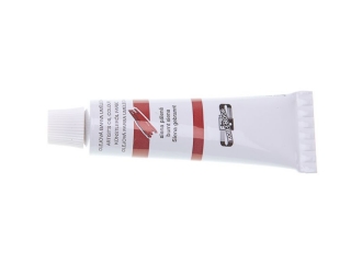 KIN FARBA OLEJNA 161508 16ML BURNT SIENNA [opakowanie=10szt]