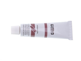 KIN FARBA OLEJNA 161509 16ML CAPUT MORTUUM [opakowanie=10szt]
