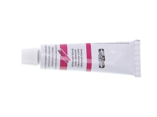 KIN FARBA OLEJNA 161511  16ML ULTRAMARINE VIOLET [opakowanie=10szt]