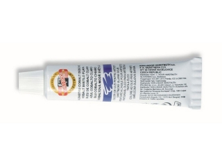 KIN FARBA OLEJNA 161512  16ML COBALT BLUE LIGHT [opakowanie=10szt]