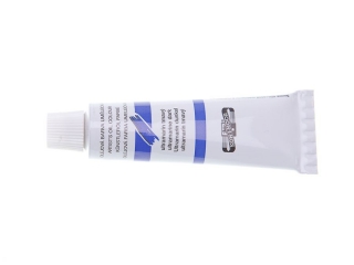 KIN FARBA OLEJNA 161513 16ML ULTRAMARINE DARK [opakowanie=10szt]