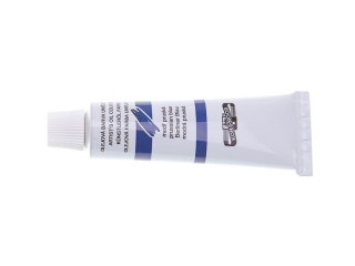 KIN FARBA OLEJNA 161514 16ML PRUSSIAN BLUE [opakowanie=10szt]
