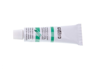 KIN FARBA OLEJNA 161515  16ML PERMANENT GREEN LIGHT [opakowanie=10szt]