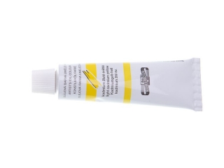 KIN FARBA OLEJNA 161518 16ML IMITATION LIGHT CADMIUM YELLOW [opakowanie=10szt]