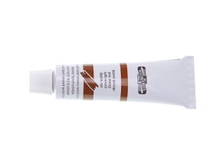 KIN FARBA OLEJNA 161521 16ML OCHRE LIGHT [opakowanie=10szt]
