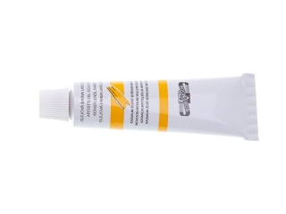 KIN FARBA OLEJNA 161522 16ML MIDDLE CADMIUM YELLOW [opakowanie=10szt]