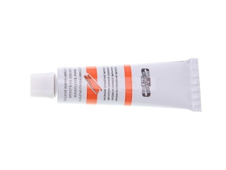 KIN FARBA OLEJNA 161523 16ML IMITATION ORANGE CADMIUM [opakowanie=10szt]