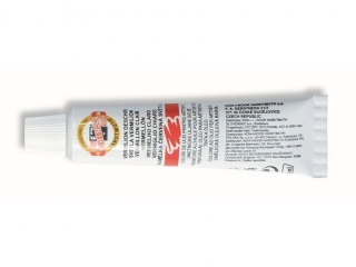 KIN FARBA OLEJNA 161524 16ML VERMILION LIGHT [opakowanie=10szt]