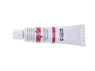 KIN FARBA OLEJNA 161526 16ML ALIZARIN DARK [opakowanie=10szt]