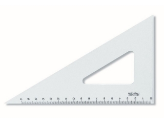 EKIERKA 744700 60/200    17cm