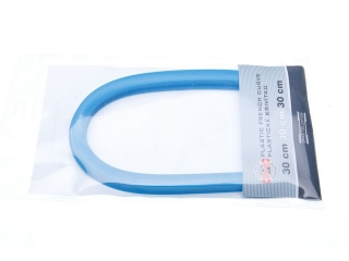 KIN KRZYWIK 717008 GIĘTKI 30CM