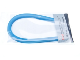 KIN KRZYWIK 717018 GIETKI 40CM