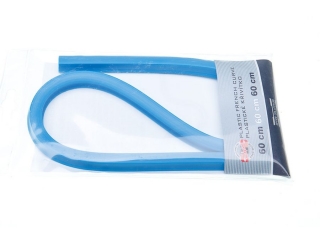 KIN KRZYWIK 717038 GIĘTKI 60CM