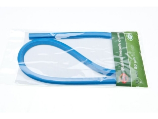 KIN KRZYWIK 717058 GIĘTKI 80CM