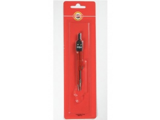 KIN CYRKIEL 4506 BLISTER