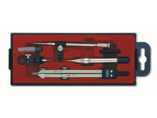 KIN CYRKIEL 6903 ZESTAW