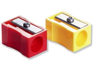 KIN TEMPERÓWKA 9095-32 KREDKI JUMBO O 17mm