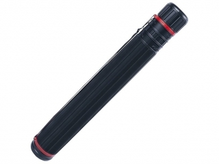 TUBA 60-110 CM ŚREDNICA 8, 5 CM SFA017