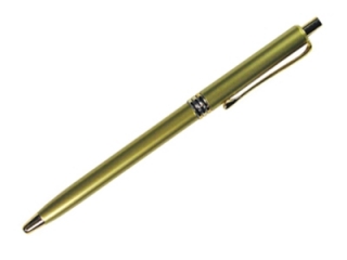 Dugopis Lilia Super Gold 30 szt. TUBA (0proc)