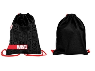 Worek dziecięcy MARVEL AV22MM-713