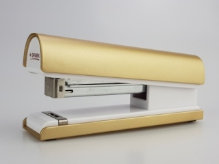 Zszywacz SPARK 2201 GOLD DESIGN (0proc)