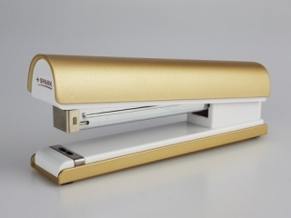Zszywacz SPARK 2202 GOLD DESIGN (0proc)
