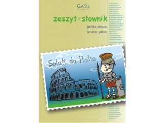 POLSKO-WOSKI A5/60K [opakowanie=10szt]
