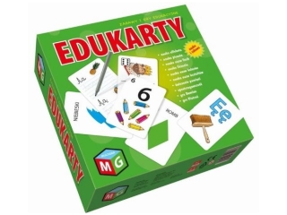 EDUKARTY
