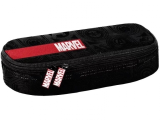 Pi�rnik dzieci�cy MARVEL AV22MM-013