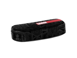 Pi�rnik dzieci�cy MARVEL AV22MM-013